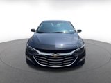 Used 2023 Chevrolet Malibu LT image 5