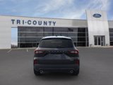 New 2025 Ford Escape ST-Line w/ Cold Weather Package image 5