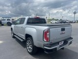 Used 2018 GMC Canyon Denali image 5
