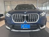 Certified 2024 BMW X1 xDrive28i w/ Convenience Package image 6