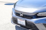 Certified 2022 Honda Civic Sport image 6