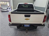 Used 2012 Chevrolet Silverado 1500 LT w/ All-Star Edition image 5