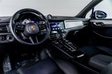 Used 2024 Porsche Macan S w/ Premium Plus Package image 2