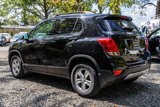 Used 2020 Chevrolet Trax LT w/ Driver Confidence Package image 4