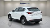Used 2022 MAZDA CX-5 AWD 2.5 S image 4