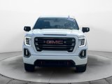 Used 2021 GMC Sierra 1500 AT4 image 2