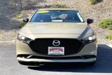 Used 2024 MAZDA MAZDA3 s image 2