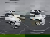 Used 2013 Chevrolet Malibu LT image 2