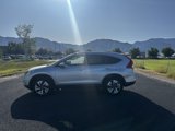 Used 2016 Honda CR-V Touring image 2