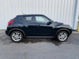 Used 2014 Nissan Juke SL image 4