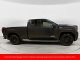 New 2025 GMC Sierra 1500 Elevation image 6