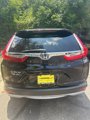 Used 2017 Honda CR-V EX-L image 4