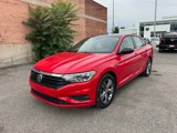 Used 2019 Volkswagen Jetta R-Line image 4