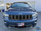 Used 2021 Jeep Grand Cherokee Limited image 6