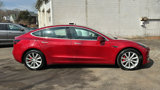 Used 2018 Tesla Model 3 Performance image 2