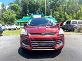 Used 2014 Ford Escape SE w/ Equipment Group 201A image 2