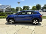 Used 2024 Volkswagen Taos S image 4
