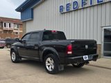 Used 2015 RAM 1500 Sport w/ Remote Start & Security Group image 4