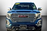 Used 2021 GMC Sierra 1500 Denali w/ Technology Package image 3
