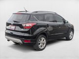 Used 2018 Ford Escape SEL image 5