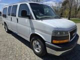 Used 2004 GMC Savana 1500 w/ Preferred Equipment Group image 3