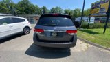 Used 2016 Honda Odyssey EX-L image 4