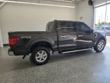 Used 2024 Ford F150 XLT w/ Equipment Group 302A MID image 6
