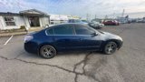 Used 2007 Nissan Altima 2.5 S image 3