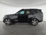 Used 2023 Land Rover Discovery HSE R-Dynamic image 6