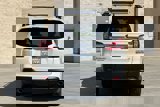 Used 2020 Subaru Ascent Premium w/ Convenience Package image 4