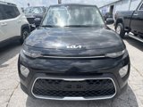 Used 2022 Kia Soul LX w/ Technology Package image 3