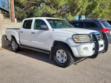 Used 2009 Toyota Tacoma PreRunner image 4