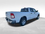New 2024 RAM 1500 Big Horn image 3