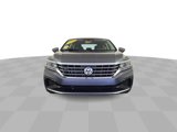 Used 2020 Volkswagen Passat 2.0T R-Line image 3