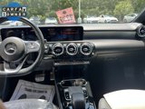 Used 2019 Mercedes-Benz A 220 image 3