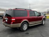 Used 2014 Ford Expedition EL XLT w/ Equipment Group 202A image 3