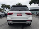 New 2025 Mercedes-Benz GLB 250 image 5
