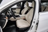 Used 2023 Mercedes-Benz C 300 4MATIC Sedan image 4