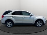 Used 2015 Chevrolet Equinox LT w/ Driver Convenience Package image 2