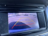 Used 2017 Hyundai Tucson SE image 2
