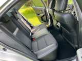 Used 2014 Toyota Camry SE image 6