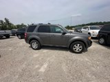 Used 2012 Ford Escape Limited image 3