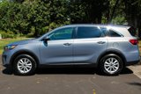 Used 2020 Kia Sorento L image 5