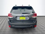 Used 2020 Subaru Forester Premium image 6