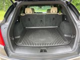 Used 2018 Cadillac XT5 FWD image 5