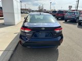 Used 2020 Toyota Corolla LE image 3