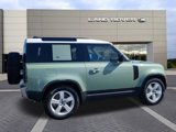 Used 2023 Land Rover Defender 90 75th Limited Edition image 4