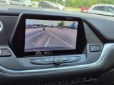 Used 2022 Chevrolet Blazer LT image 6