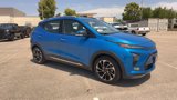Certified 2022 Chevrolet Bolt EUV Premier w/ Sun & Sound Package image 2