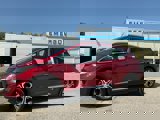 View Video